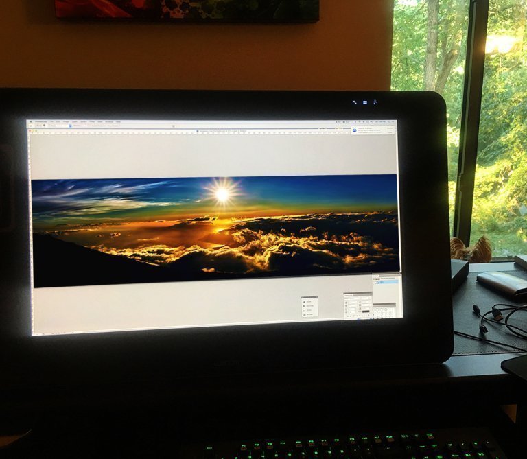 House of the Rising Sun Original