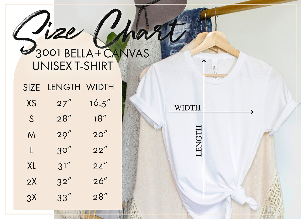 Unisex Kundalini Awakening Shirt