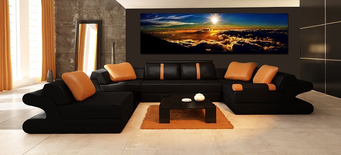 Maui Landscape Paintings