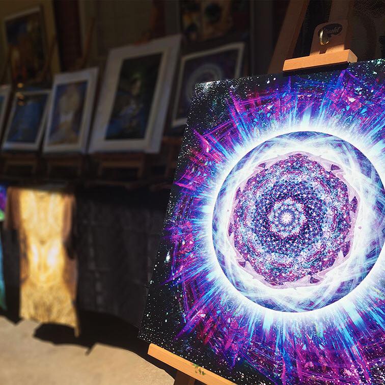 central_sun_by_jalai_lama