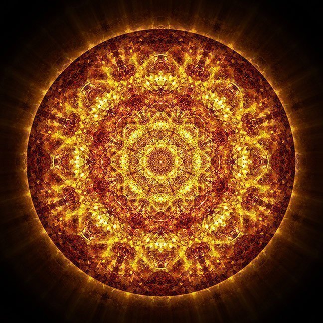 zen decor - zen home decor